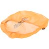 Luftfilterlock Orange TWIN AIR Bränslefilter – miniatyr 4