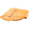 Luftfilterlock Orange TWIN AIR Bränslefilter – miniatyr 3