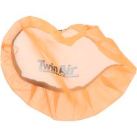 Luftfilterlock Orange TWIN AIR