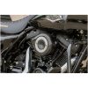 Luftfilterlock Stealth Svart S&S Cycle – miniatyr 2