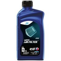 Luftfilterolja ELF