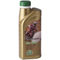 Luftfilterolja Factory Eco Foam 1L ROCK OIL