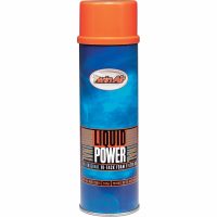 Luftfilterolja Spray Standard 500ml Twin Air