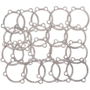 Luftfilterpackning COMETIC