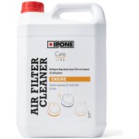 Luftfilterrengöring Air Filter Cleaner Ipone