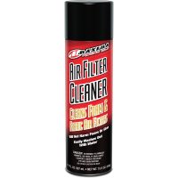Luftfilterrengöring Air MAXIMA