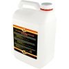 Luftfilterrengöring Bio DT-1 RACING BIO CLEANER 5 L – miniatyr 3