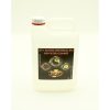 Luftfilterrengöring Bio DT-1 RACING BIO CLEANER 5 L – miniatyr 2