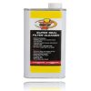 Luftfilterrengöring Bio DT-1 RACING BIO CLEANER 5 L – miniatyr 1