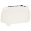 Luftfilterstrumpa Universal Twin Air – miniatyr 3