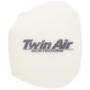 Luftfilterstrumpa Universal Twin Air – miniatyr 4
