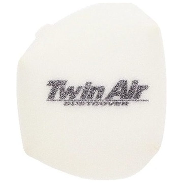 Luftfilterstrumpa Universal Twin Air – bild 4