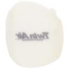 Luftfilterstrumpa Universal Twin Air – miniatyr 5