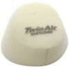 Luftfilterstrumpa Universal Twin Air – miniatyr 1