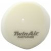 Luftfilterstrumpa Universal Twin Air – miniatyr 4