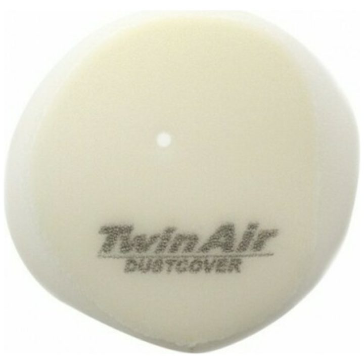 Luftfilterstrumpa Universal Twin Air – bild 5