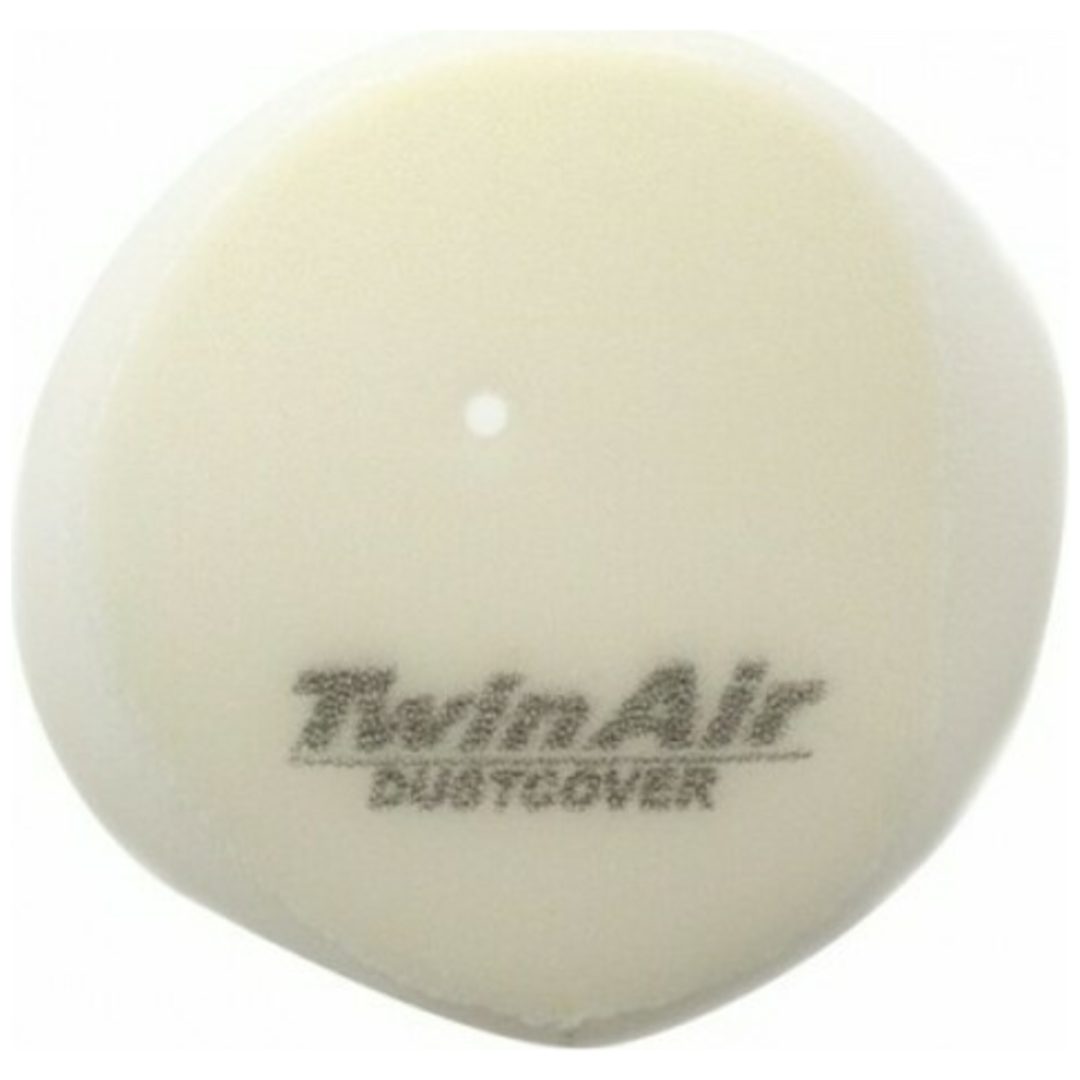 Luftfilterstrumpa Universal Twin Air – bild 4