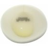 Luftfilterstrumpa Universal Twin Air – miniatyr 2