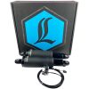 Luftfjädringssats Justerbar Air-a Fl LEGEND SUSPENSION – miniatyr 2
