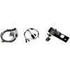 Luftfjädringssats Justerbar Air-a Fl LEGEND SUSPENSION – miniatyr 4