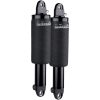Luftfjädringssats Justerbar Air-a Fl LEGEND SUSPENSION – miniatyr 5