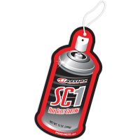 Luftfräschare Sc1 MAXIMA