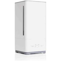 LUFTFUKTARE HU-5LW 22W, 5L15-20 M2, ÅNGA KAPAC. 300ML/H