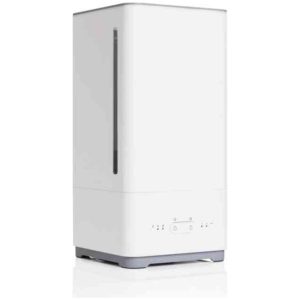 LUFTFUKTARE HU-5LW 22W, 5L15-20 M2, ÅNGA KAPAC. 300ML/H