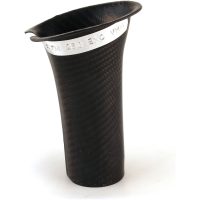 Luftintag Carbon Kolfiber VHM