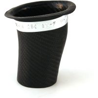 Luftintag Carbon Kolfiber VHM