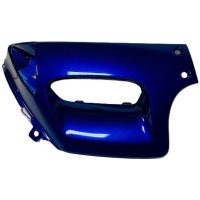 Luftintag Fr Sf. Höger Blue