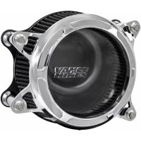 Luftintag VO2 Insight Krom VANCE & HINES