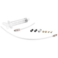 Luftningskit Basic 5.5 mm TEKTRO