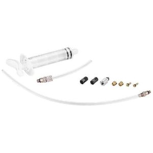 Luftningskit Basic 5.5 mm TEKTRO