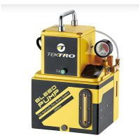 Luftningspump Automatisk TEKTRO