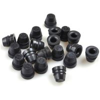 Luftningsskruvlock Uppgradering BREMBO