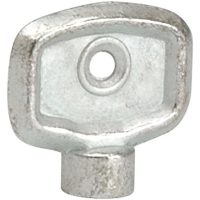 Luftnyckel MALMBERGS