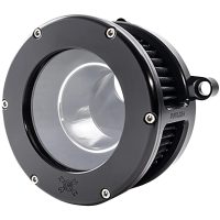 Luftrenare BA Svart/Klar FEULING OIL PUMP CORP.