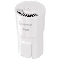 LUFTRENARE HEPA UV-C LED USB