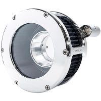 Luftrenare Kit BA Silver FEULING PARTS