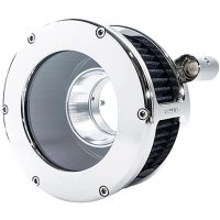 Luftrenare Kit BA Silver FEULING PARTS