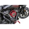 Luftrenare Method™ Clear Röd ARLEN NESS – miniatyr 7