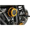 Luftrenare Method™ Clear Series Guld ARLEN NESS – miniatyr 4