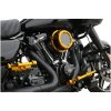 Luftrenare Method™ Clear Series Guld ARLEN NESS – miniatyr 5