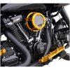 Luftrenare Method™ Clear Series Guld ARLEN NESS – miniatyr 6