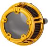Luftrenare Method™ Clear Series Guld ARLEN NESS – miniatyr 7