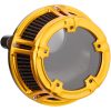 Luftrenare Method™ Clear Series Guld ARLEN NESS – miniatyr 1