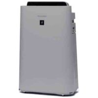 LUFTRENARE/LUFTFUKTARE 3.6L399X603X273 MM, UA-HD50E