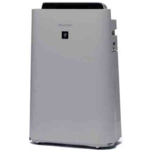 LUFTRENARE/LUFTFUKTARE 4L416X643X295 MM, UA-HD60E