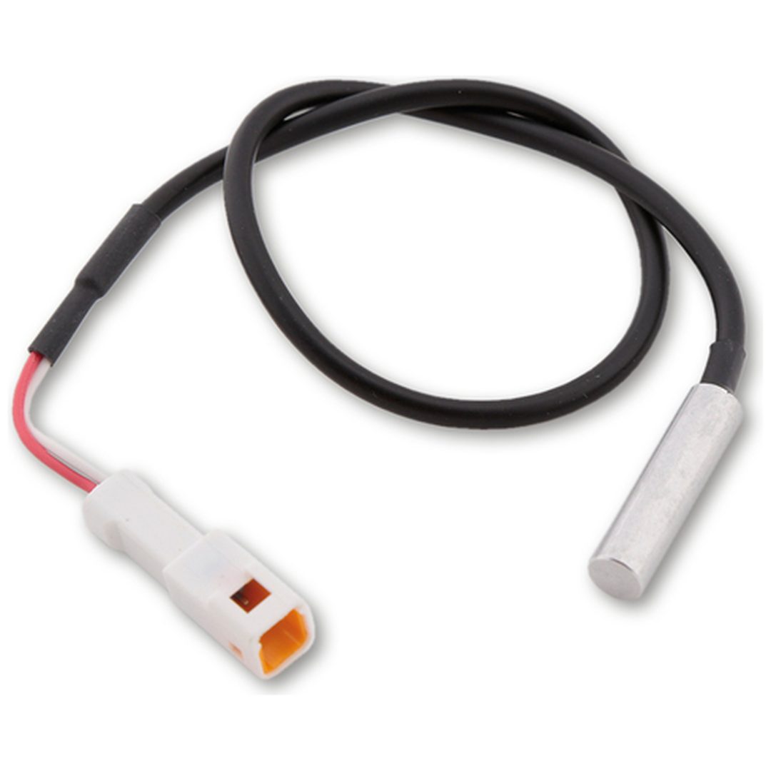 Luftsensor DAYTONA